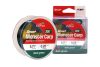 CARP EXPERT SMART MONSTER CARP 0,20MM 300M DARK GREEN 5,71KG
