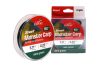 CARP EXPERT SMART MONSTER CARP 0,40MM 300M DARK GREEN 21,33KG