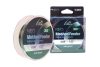 CARP EXPERT NEO METHOD FEEDER 0,20MM 300MDOUBLE DARK GREEN 5,28KG