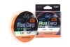 CARP EXPERT NEO FLUO CARP ORANGE 0,20MM 150MFLUO ORANGE 5,48KG