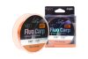 CARP EXPERT NEO FLUO CARP ORANGE 0,25MM 150MFLUO ORANGE 8,91KG