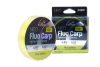 CARP EXPERT NEO FLUO CARP YELLOW 0,40MM 150MFLUO YELLOW 22,23KG
