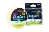 CARP EXPERT NEO FLUO CARP YELLOW 0,35MM 300MFLUO YELLOW 14,62KG