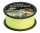 LINE CARP EXPERT UV, FLUO YELLOW, 300M, 0,20MM