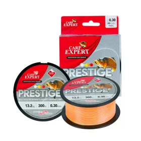 CARP EXPERT PRESTIGE MULTICOLOR 0,35MM 1200M 15,8KG