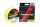 CARP EXPERT PROPREMIUM FLUO YELLOW 0,30MM 300M FLUO YELLOW 12,65KG