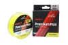 CARP EXPERT PROPREMIUM FLUO YELLOW 0,35MM 300M FLUO YELLOW 14,45KG