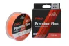 CARP EXPERT PROPREMIUM FLUO RED 0,25MM 300M FLUO RED 8,92KG