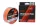 CARP EXPERT PROPREMIUM FLUO RED 0,30MM 300M FLUO RED 12,77KG