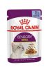 ROYAL CANIN FHN WET SENSORY SMELL JELLY 85G