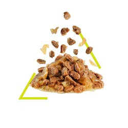 ROYAL CANIN FHN WET SENSORY SMELL JELLY 85G