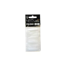 CARP EXPERT NEO PVA ZACSKÓ
