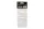 CARP EXPERT PVA ZACSKÓ 70X160MM