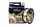 WIZARD HARD GAME MONO 0.20MM 150M 4.5KG