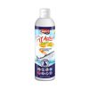 Panzi Fitactive lazacolaj 250ml