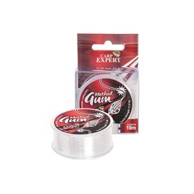 CXP METHOD GUM 0,80MM CLEAR
