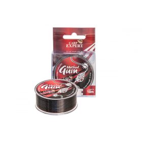 CXP METHOD GUM 1,00MM BROWN