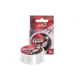 CXP METHOD GUM 1,00MM CLEAR