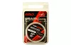 CARP EXPERT PRO CAPTURE FONOTT SÜLLYEDŐ ELŐKEZSINÓR 30LBS DARK BROWN 10M