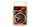 CARP EXPERT PRO CAPTURE FONOTT SÜLLYEDŐ ELŐKEZSINÓR 30LBS DARK BROWN 10M