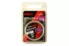 CARP EXPERT PRO SUPPLE SHIELD FONOTT BEVONATOS SÜLLYEDŐ ELŐKEZSINÓR 20LBS  CAMOU GREEN 10M