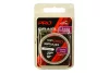 CARP EXPERT PRO SUPPLE SHIELD FONOTT BEVONATOS SÜLLYEDŐ ELŐKEZSINÓR 20LBS MOSS GREEN 10M