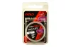 CARP EXPERT PRO SUPPLE SHIELD FONOTT BEVONATOS SÜLLYEDŐ ELŐKEZSINÓR 20LBS MOSS GREEN 10M