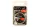 CARP EXPERT NEO POWERFLEX KOPÁSÁLLÓ FONOTT SÜLLYEDŐ ELŐKEZSINÓR 15LBS DARK GREEN 10M