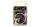 CARP EXPERT NEO BAIT FLOSS CSALIRÖGZÍTŐ ZSINÓR 15LBS BROWN 10M