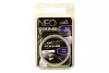 CARP EXPERT NEO BAIT FLOSS CSALIRÖGZÍTŐ ZSINÓR 15LBS BROWN 10M