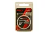 CARP EXPERT PRO INVISIBLE LINE FLUOROCARBON ÁTLÁTSZÓ ZSINÓR 0,30MM 10M