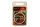 CARP EXPERT PRO INVISIBLE LINE FLUOROCARBON ÁTLÁTSZÓ ZSINÓR 0,30MM 10M