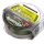 Cormoran Corastrong 8-Braid 135m 0.18mm