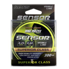 NEVIS Sensor Fluo 300m/0.25mm