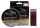 NEVIS Espirit 150m/0.25mm