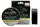 NEVIS Navy Carp 300m/0.25mm