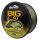 NEVIS Big Cat 200m/0.60mm