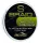 NEVIS S Braid 15m/0.22mm