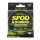 CARP ACADEMY Spod & Marker Braid 250m 0.18m