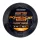 NEVIS Powercat Mono 300m 0.50mm dark green
