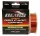 NEVIS Red Carp Feeder 300m/0.22mm