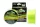 NEVIS Mistral Fluo