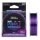 CARP ACADEMY Deep Purple 300m/0.25mm
