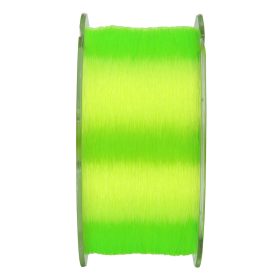 CARP ACADEMY Invictus 600m 0.30mm