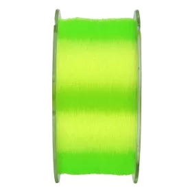 CARP ACADEMY Invictus 600m 0.35mm