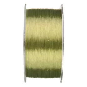 CARP ACADEMY Revenge 600m 0.28mm