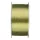CARP ACADEMY Revenge 600m 0.30mm