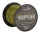 NEVIS Raptor 1000m/0.35mm