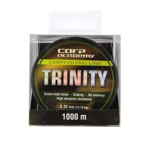 CARP ACADEMY Trinity 1000m/0.32mm