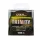 CARP ACADEMY Trinity 1000m/0.32mm